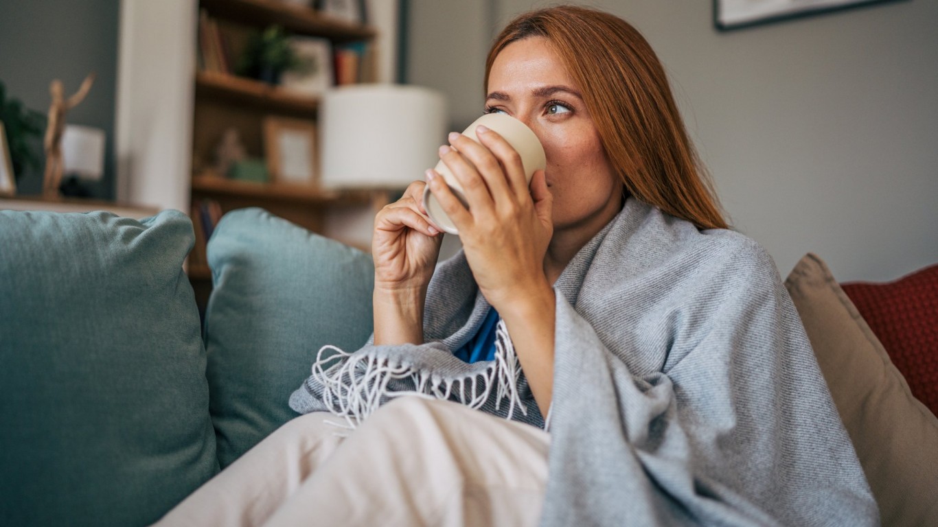 Астрологични тълкувания: Зодиакални знаци, свързани с емоционална сдържаност
