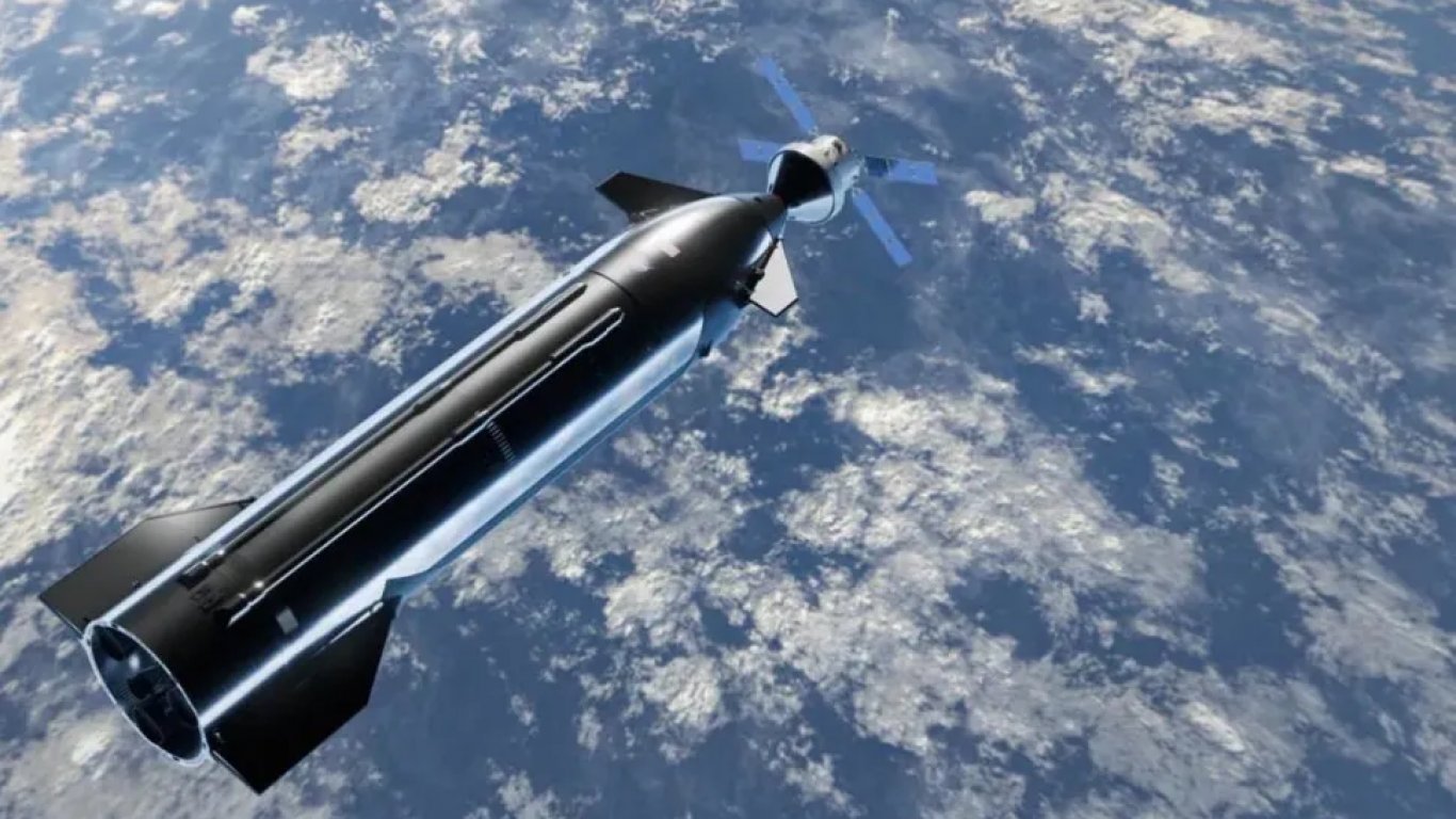 НАСА планира интеграция на Starlink за комуникация по време на мисията Артемида III