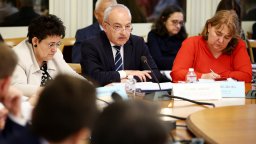 Трудовият стаж вече ще се изчислява почасово, а не по отработени дни