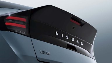 Nissan: Трябва да пускаме нови автомобили по-бързо или няма да оцелеем