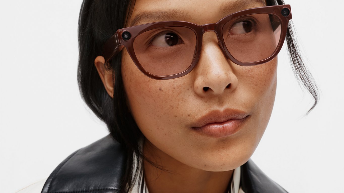 На 23 юли 2026 г южнокорейският технологичен гигант Samsung Electronics