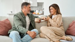 Ако сте родени в тези месеци, между вас съществува специална космическа връзка