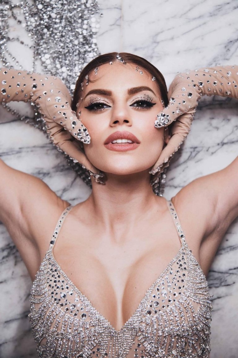 Михаела Филева