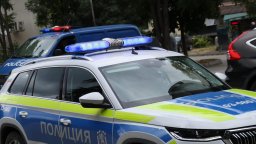 Масов бой с брадви и мотики в Средец, четирима са в болница