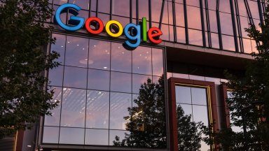 Ще отмъстят ли САЩ за глобата от милиард долара за Google с мита за ЕС