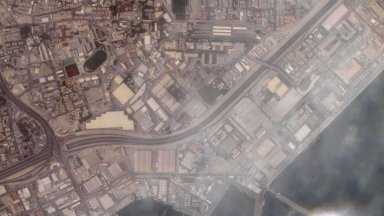 Иран обяви атаки срещу американски бази в Бахрейн и Йордания