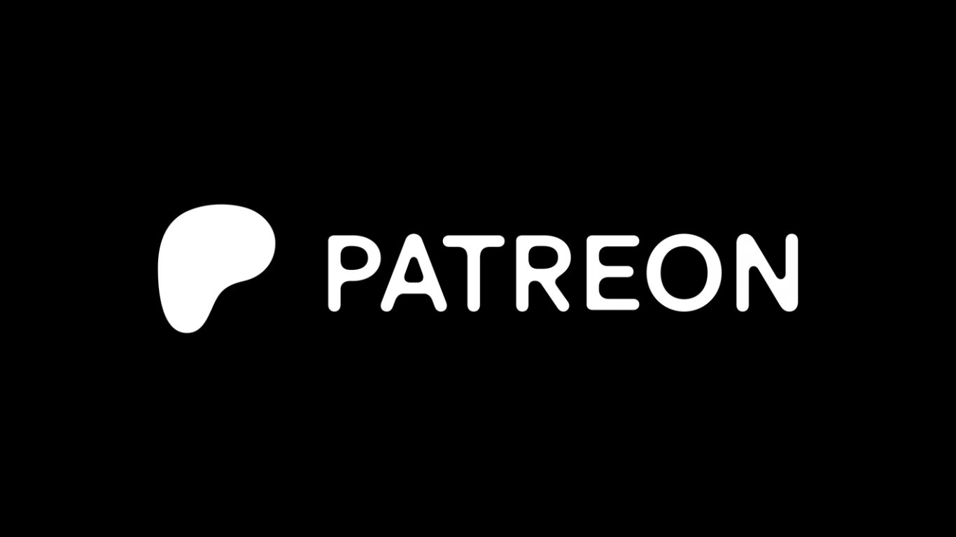 На 24 юли 2026 г платформата за създатели на съдържание