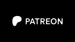 Patreon съкращава 20% от служителите си
