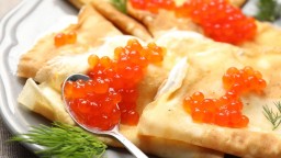 Този деликатес може да се окаже неочакваният съюзник в борбата със стареенето на кожата и косата