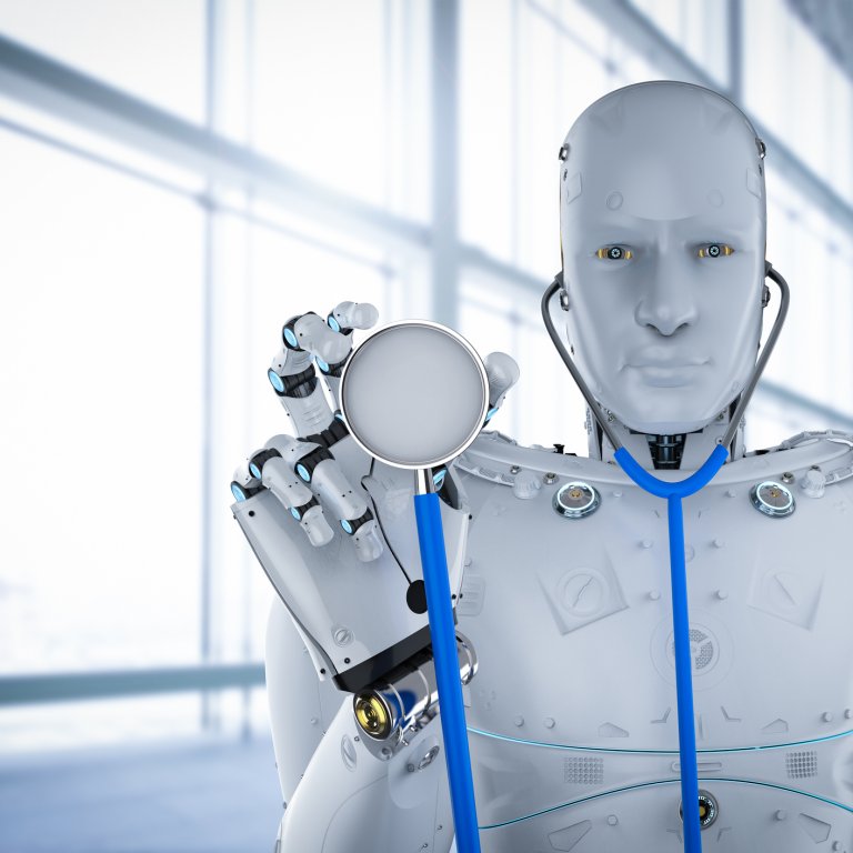 OpenAI пуска ChatGPT Health и твърди, че AI вече може да надмине анализа на лекарите