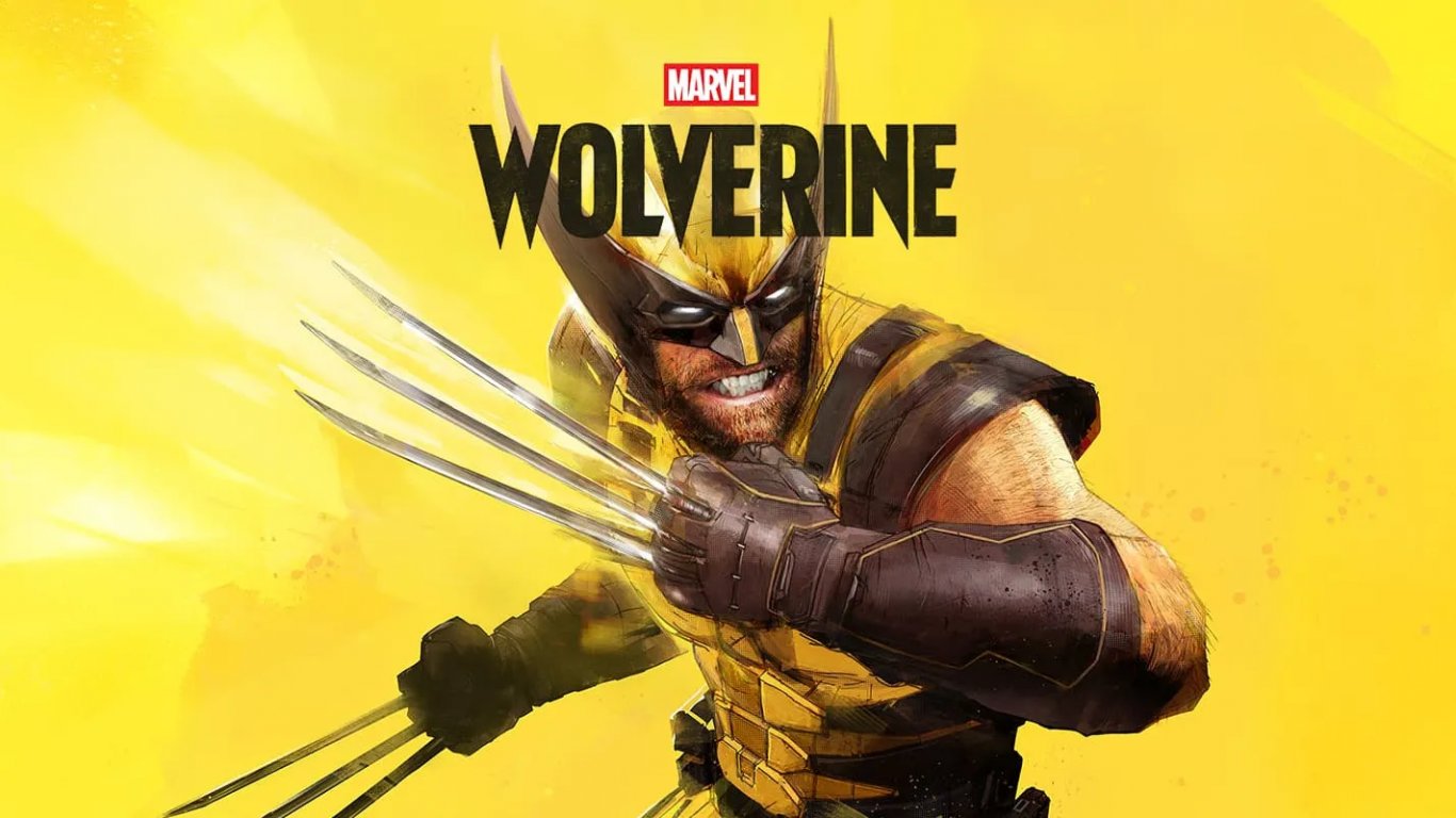 Sony и Insomniac Games Представиха Нов Трейлър и Дата на Премиера за Marvel’s Wolverine