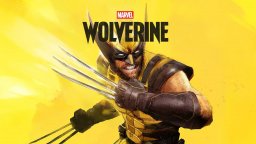 Sony показа най-екшън трейлъра на Marvel’s Wolverine и разкри датата на премиерата 