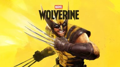 Sony показа най-екшън трейлъра на Marvel’s Wolverine и разкри датата на премиерата 