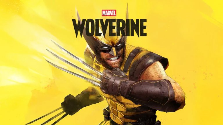 Sony показа най-екшън трейлъра на Marvel’s Wolverine и разкри датата на премиерата 