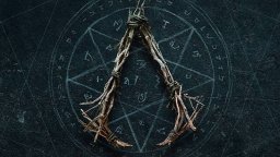 Бивш директор на Assassin’s Creed Hexe разкри как бюрокрацията в Ubisoft спъвала игрите