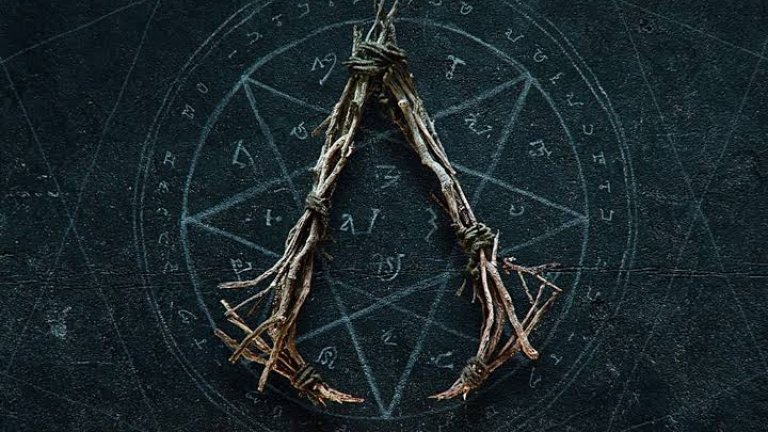 Бивш директор на Assassin’s Creed Hexe разкри как бюрокрацията в Ubisoft спъвала игрите