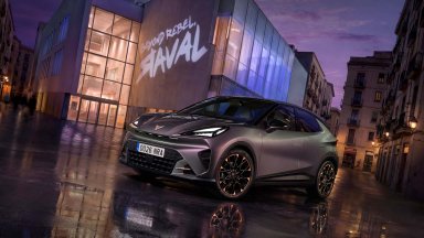 SEAT и CUPRA продължават положителната си тенденция на пазара