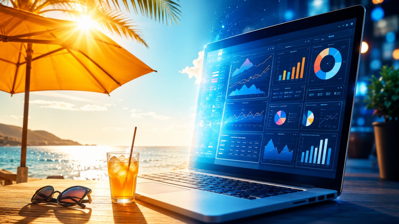 На пазара: Софтуерни пакети с Windows 11 Pro и Microsoft Office
