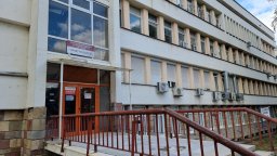 Част от напусналите държавната болница във Враца медици отново се връщат там
