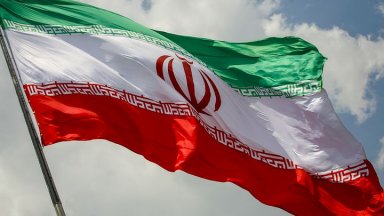 Техеран привика френския посланик заради намеса на Париж във вътрешните работи