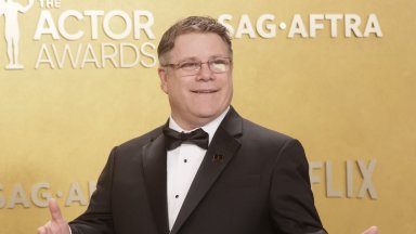 Шон Астин получил скромен хонорар за "Властелинът на пръстените" и продал дома си