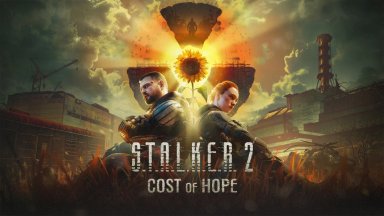 S.T.A.L.K.E.R. 2 получава първото си разширение и голям ъпдейт на енджина