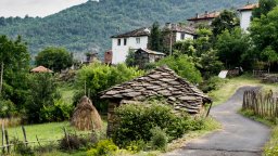 Двама братя, две села и една легенда, която още се разказва