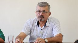 Безработицата в Русе остава ниска – 3,6%, но съкращенията увеличиха търсещите работа