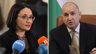 След критиките на премиера: И.ф. главен прокурор разпореди проверка за ВиК-Бургас