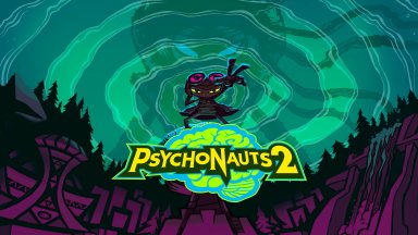 Създателите на Psychonauts съкратиха една четвърт от екипа след раздялата с Xbox
