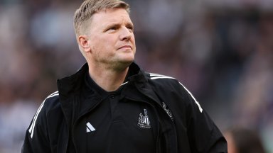 Изненада в Англия, шейховете смениха мениджъра на Нюкасъл
