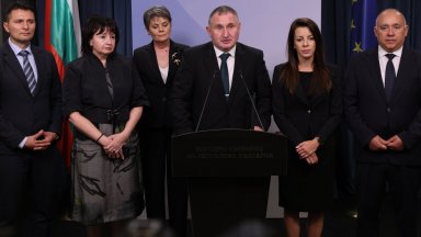 ПБ урежда тайната на вота на незрящите за местните избори догодина