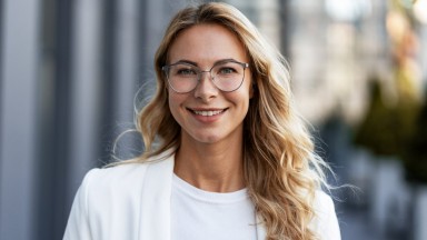 5 зодии, които крият сила, за която малцина подозират