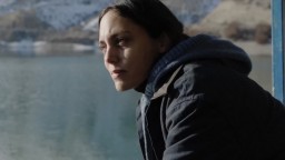 "Каквото остава" със световна премиера в основния конкурс в Сан Себастиан 