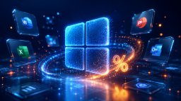 Windows 11 Pro за 12€: Ето как да спрете да плащате абонамент за софтуер