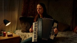 "Обувките на баща ми" със световна премиера на международния филмов фестивал в Сан Себастиан