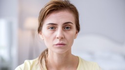 Ранни признаци на онкологично заболяване, които често остават незабелязани