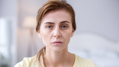Ранни признаци на онкологично заболяване, които често остават незабелязани