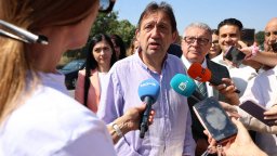Иван Шишков: Дюлинският проход ще бъде готов до Нова година