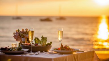 Вие избирате, Go Guide Seaside Awards 2026 отличава най-добрите места по Българското Черноморие