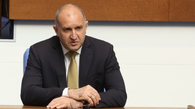 Премиерът обяви за приоритет на кабинета борбата с фентанила