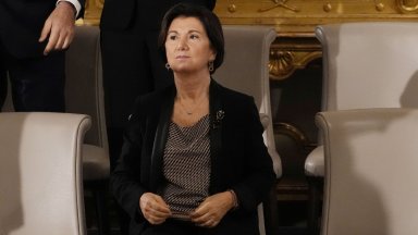 Откриха мъртъв съпруга на италианска министърка месец след изчезването му край Рим