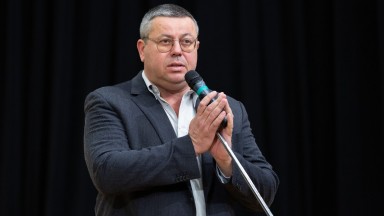 Фондация "Имам идея" очаква новите кандидатури за стипендията "Владимир Трифонов" до 15 септември 2026