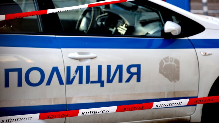 Убит заради 1000 евро? Жертвата, открита разфасована в чувал, била обвинена в кражба