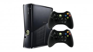 Microsoft готви голямото завръщане на Xbox 360 - игрите идват на PC и Project Helix