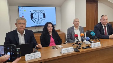 Разкриха нови данни за лабораторията за фентанил, 2 престъпни групи покривали пазара