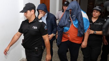 Домашен арест за бившия шеф на ВиК-Бургас по делото за манипулирани водомери