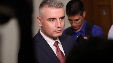 ПП пита: Случайност ли е дронът край Кардам или опит за удар по критична инфраструктура?