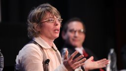 Историк: Силициевата долина се превръща в заплаха за демокрацията