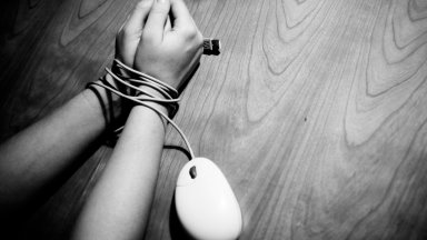 "Сафари за педофили" като в Пловдив е имало наскоро в Берлин. Пионери обаче са САЩ